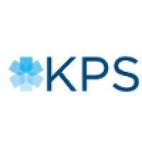 kps physician staffing