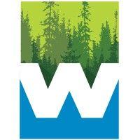 willamette education service district logo image