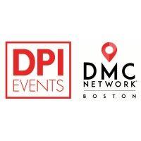 dpi events (destination partners inc.)