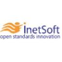 logo of Inetsoft