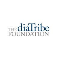 the diatribe foundation logo image