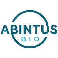 abintus bio, inc. logo image