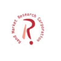 rand market research corporation logo image