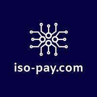 isolution payments logo image