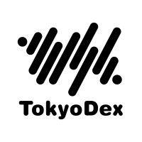 tokyodex