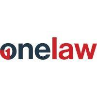 onelaw limited logo image