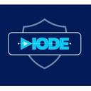 logo of Diode Security