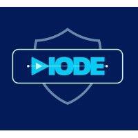 diode security