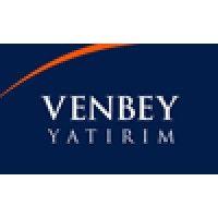 venbey yatirim