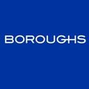 logo of Boroughs Australia