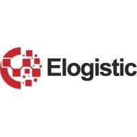 us elogistics service corp