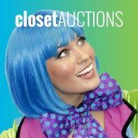 closetauctions logo image