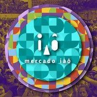 mercado iaô logo image