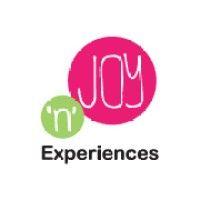 njoy experiences