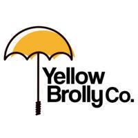 yellowbrolly co logo image