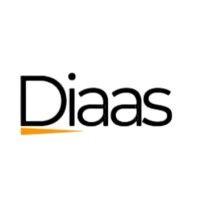 diaas logo image