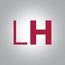 logo of Legal Heat