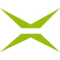 xitrust – the esignature company logo image