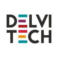 delvitech sa