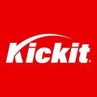 kickit logo image