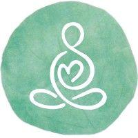 mindful coaching with lisa logo image