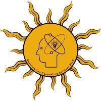 carolina sun counseling services pllc logo image