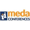 logo of Meda Group