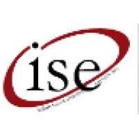 information systems experts logo image