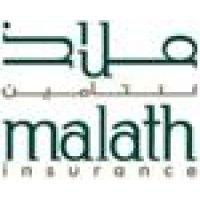 malath insurance