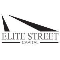 elite street capital logo image