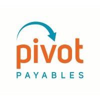 pivot payables