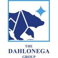 the dahlonega group logo image