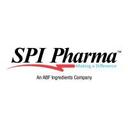 logo of Spi Pharma