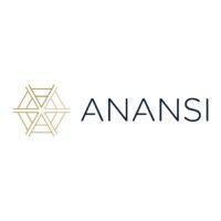 anansi logo image