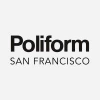 poliform san francisco