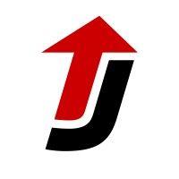 jungheinrich singapore logo image