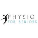 logo of Physio For Seniors