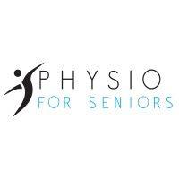 physio for seniors