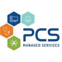 pcs managed services