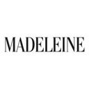 logo of Madeleine Fashion