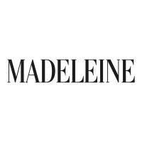 madeleine fashion