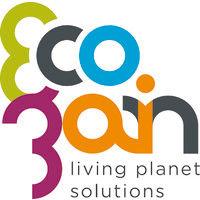 ecogain logo image