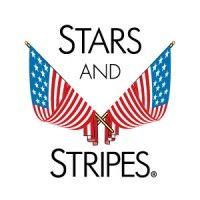 stars and stripes