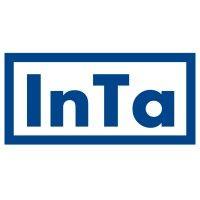 inta innovation talent network logo image