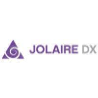 jolaire pty ltd logo image