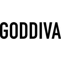 goddiva logo image