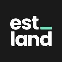 estland logo image