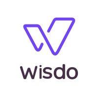 wisdo health