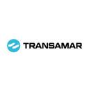 logo of Transamar