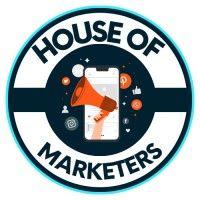 house of marketers